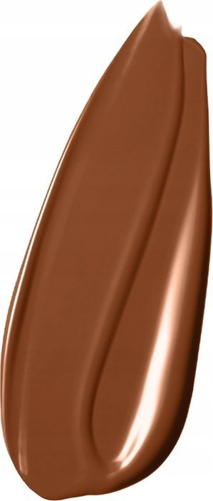 Podlak NARS Light Reflecting Advanced Skincare Foundation Namibia, mbulim i mesëm, përfundim natyral, për fytyrë