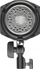 Lampë vazhdimi Aurora Sun Light SH-224, 1000W, 3200K, e zezë