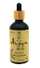 Vaj Argani Goodie Fairtrade, 100 ml