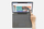 Tablet Microsoft Surface Pro 8, 13\", Intel Core i5-1145G7, 16GB RAM, 256GB SSD, ngjyrë argjendtë