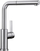 Rubinet Blanco Lanora - (526180)