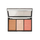 Revolution Ultra Sculpt & Contour Kit - Ultra Fair C01