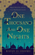 One Thousand & One Nights - Hanan Al Shaykh
