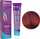 Ngjyrë flokësh Fanola Color Cream, 6.6 Dark Blonde Red, 100 ml, për gra
