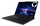 Laptop Lenovo Legion 5 15IRX10, 15.1", Intel Core i7-13650HX, 32GB RAM, 1TB SDD, NVIDIA GeForce RTX 5050 8GB GDDR7, i zi