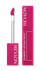 Buzëkuq Revlon Limitless Matte Icon Era