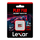 Kartë memorje Lexar PLAY PRO, 1TB, microSDXC, e kuqe