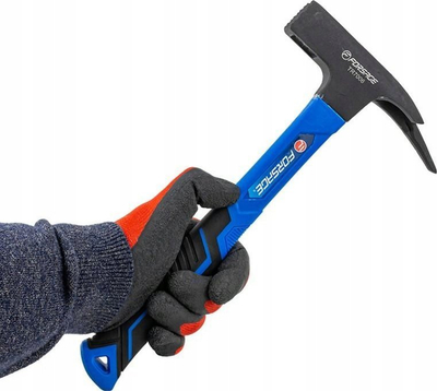 Çekan bravandreqës Forsage F-TR7006, 600g