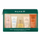 Set dhuratë Nuxe My Essentials , 5 copë, 50 ml + 30ml+ 2x15ml + 10ml