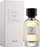 Eau de Parfum Rasasi Sotoor Seen, 100ml