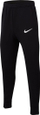 Tuta Nike Juniior Park 20, L, të zeza