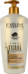 Locion për trup Eveline Royal Snail, 350 ml
