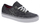 Atlete VANS VA32QKMZ5