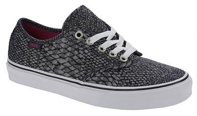 Atlete VANS VA32QKMZ5