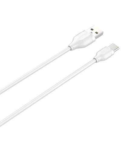 Kabllo E Karikimit LDNIO LS371
