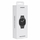 Ora inteligjente Samsung Galaxy Watch8, 1.31", 32GB