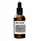 Serum për fytyrën Revox B77 Just Salicylic Acid 2%, 2% acid salicilik, 30ml