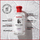 Tonik i fytyrës Thayers Witch Hazel
