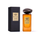 Eau de Parfum Mysu Attraction, 75 ml