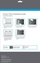 Filtër privatësie Gearlab Magnetic Privacy Filter, 16", 16:10, për laptop