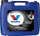 Vaj transmisioni automatik Valvoline 895134 ATF CVT, sintetik, bidon 20L