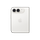 Apple iPhone Duo, 256GB, Star White
