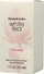 Parfum femëror Elizabeth Arden White Tea Wild Rose EDT, 30ml