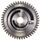 Disk sharrë Bosch Multi Material, 180mm, 48 dhëmbë, vrimë 30mm