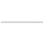 Yeelight Dritë Garderobe Argjend 60cm