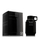 Eau de Parfum Armaf Odyssey Homme, 200 ml