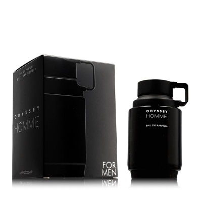 Eau de Parfum Armaf Odyssey Homme, 200 ml