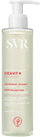 Xhel pastrues SVR Cicavit+ Purifying Soothing, 200 ml