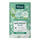 Shkumë për vaskë Kneipp Relax, 50 ml