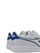 Patika për Fëmijë, DIADORA - 173324-D0326