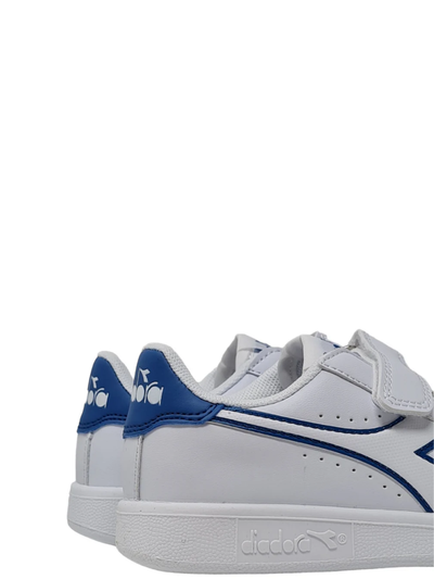Patika për Fëmijë, DIADORA - 173324-D0326