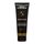 Krem për rroje Percy Nobleman, 125 ml