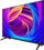 TV Cabletech 40", Full HD, DVB T2, i zi