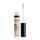 Korrektor NYX HD Photogenic CW02, Fair, 3 ml