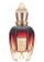 Eau de Parfum XerJoff Alexandria Orientale