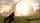 Forspoken Disk Version PS5