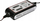 Karikues baterie Yato YT-83032, 6-12V, 4A, i zi