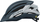 Helmë biçiklete Giro Artex Mips, L 59-63 cm, uniseks, gri matte