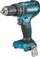 Trapano vidhosëse Makita DHP485, 18V LXT, brushless, pa bateri