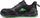 Këpucë pune Active Gear A-Run S3 SRC, nr. 43, pa metal, të zeza