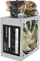 Burim energjie Qoltec Wind ATX 505W WIND ATX, 505W