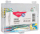 Laps Bic Olyk HB BC Criterium 550 PUD A'12 816101, 12 copë