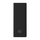 Modul relé inteligjent EcoFlow Smart Home Relay Module 13A, 13A, njëfazor, gri
