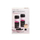Set Krema për fytyrë MARY & MAY Blackberry Complex Essence, 2 x 140 ml
