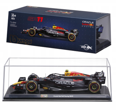 Product Picture