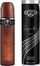 Eau de Toilette Cuba Original Signature, 100ml